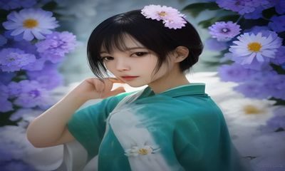 日历图标与更新提示图标叠加的示意插画，象征内容持续更新的节奏感
