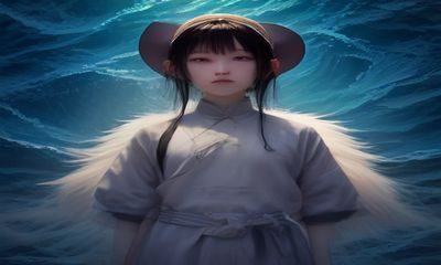 深色背景的影院分类界面截图，展示多个内容标签整齐排列，界面简洁易辨识